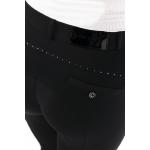 Pantalon d'Equitation  SAFIR Basanes Silicone, EQUITHEME 