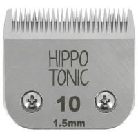 HIPPOTONIC - T�te de coupe tonte 1.5 MM  pour Tondeuse  A5 PRO 