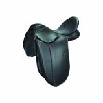 Selle Dressage avec Arcade Interchangeable, WALDHAUSEN