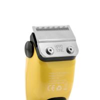 HIPPOTONIC - Tondeuse de Finition sans fil QR-P800