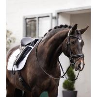 WALDHAUSEN  - Chabraque Piquage Chevrons 280 g/m2 CLASSIC