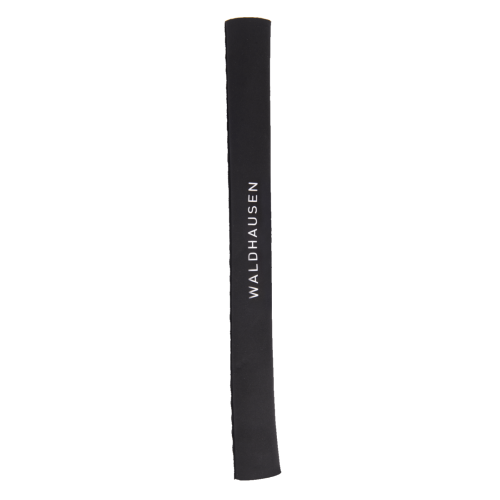 WALDHAUSEN - Fourreau de Collier de Chasse et martingale 
