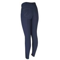 Culotte FEMME Confort Renfort Genou QUATAR, HORKA