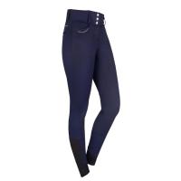Pantalon JUNIOR, FEMME Taille Haute Full Grip COOL, HORKA