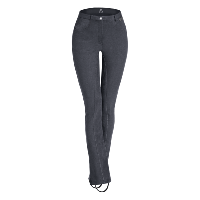 Pantalon Jodhpurs FEMME Fond Intégral FUN, ELT PARIS