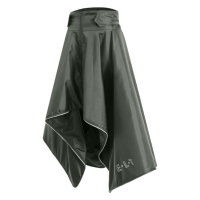 ELT - Jupe d'quitation impermable avec courroies de cuisses LOTTA 