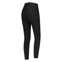 Pantalon FEMME Taille Haute Full Grip MATHILDE, ELT Paris