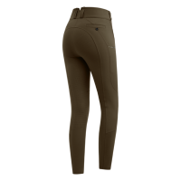 ELT - Pantalon FEMME Taille Haute Full Grip MATHILDE
