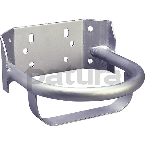 Arceau de Protection pour Abreuvoir à Palette Modèle Forstal 
