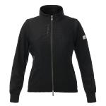 Blouson DAYLAIR Cavalier Compatible AIRBAG , EQUITHEME