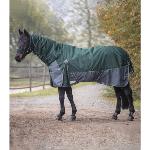 Couverture de Pré 1200D Intégrale Doublure Cool Dry COMFORT LINE, WALDHAUSEN