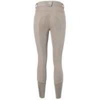 Pantalon d'Equitation Taille haute Grip Silicone DIANA, MOUNTAIN HORSE