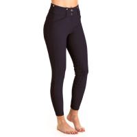 TREDSTEP - Pantalon Taille Haute et Basanes Silicone EVOLUTE