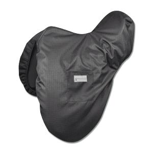 Housse de Selle Dressage Imperméable, WALDHAUSEN