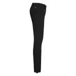 Pantalon Equitation JODHPUR Homme Fond de Peau MICRO, ELT Paris