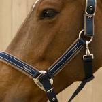 Licol Doubl Polaire ELEGANCE,  LAMICELL