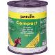 Corde Clture PATURA COMPACT, Rouleau 200M