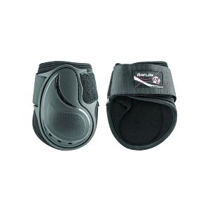 Protège Boulets Ouverts Coque Renforcée AIRFLOW, PRO TECH