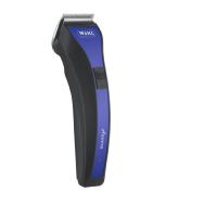 WAHL ADMIRE - Tondeuse de Finition PRO Chevaux Sans Fil