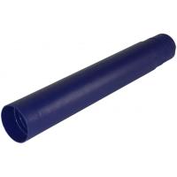 HIPPOTONIC - Module de barre d'obstacle en composite