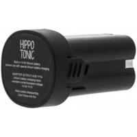 HIPPOTONIC - Batterie pour tondeuse chevaux sans fil PRO ST-X1H