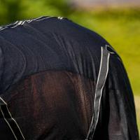 BACK ON TRACK - Chemise de récupération séchante et transport  SIENNA