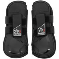NORTON XTR - Gutres  Coque fermeture velcro FLEX