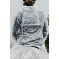 Veste Imperméable Transparente SAIGON, EQUITHEME