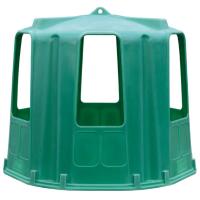 LA GEE - Râtelier hexagonal RPE moyen modèle plastique 