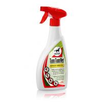 LEOVET - Spray rpulsif mouches et taon Longue Dure TAM TAM VET 