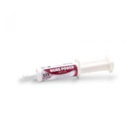 REKOR - MORE POWER Booster Complment de l'Effort 60 ML 
