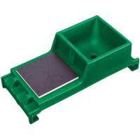 LA GEE - Table à découper pour chariot à aliment PRO FEED