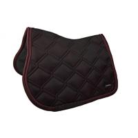 LAMICELL - Chabraque Scintillant Matelassé 240G Collection AURORA