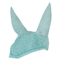 Bonnet Concours Crochet BASIC, WALDHAUSEN