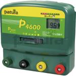 PATURA - Electrificateur Clture P4600 MAXI PULS Forte Vgtation