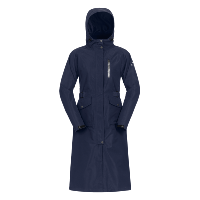 Imperméable LONG Cavalier FEHRMAN, ELT PARIS
