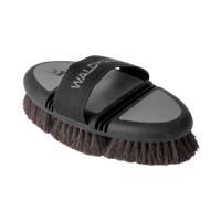 Brosse de Pansage en Crins de Cheval FLEX , WALDHAUSEN