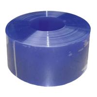 Lamelle PVC en Rouleau pour Porte d'écurie, Manège ROULEAU 50M, PATURA