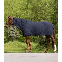 WALDHAUSEN - Couvre Cou anti mouches en maille filet légère COMFORT 