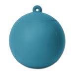 Ballon de Distraction au Box Diam. 17.5 cm, PLAY BALL