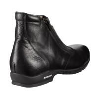 Boots Equitation Ultra Confort K-KOMFY,  PARLANTI PASSION