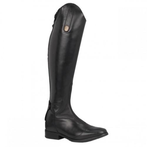 bottes equitation mountain horse