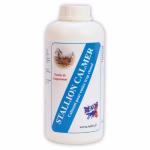  STALLION CALMER Complment Apaisant Etalon, REKOR