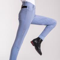 Culotte Equitation FEMME Taille Haute BI Stretch FLEX, STARZUP