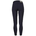 Pantalon d'Equitation Femme Basanes GRIP TRINITY, MOUNTAIN HORSE 