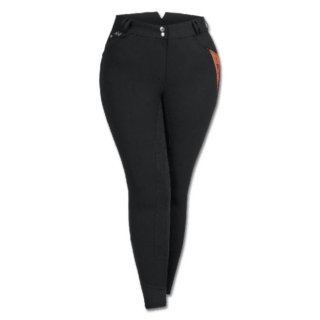 pantalon femme xl
