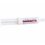 Seringue d'lectrolytes Liquides  Rek A Lyte, REKOR 60ML