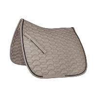 Chabraque Dégarrotté Spécial Broderie ANCONA, WALDHAUSEN 