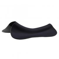 WINTEC - Amortisseur de dos à gouttière Comfort pad 