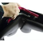 Arcade d'Arçon Interchangeable Selle NORTON PRO